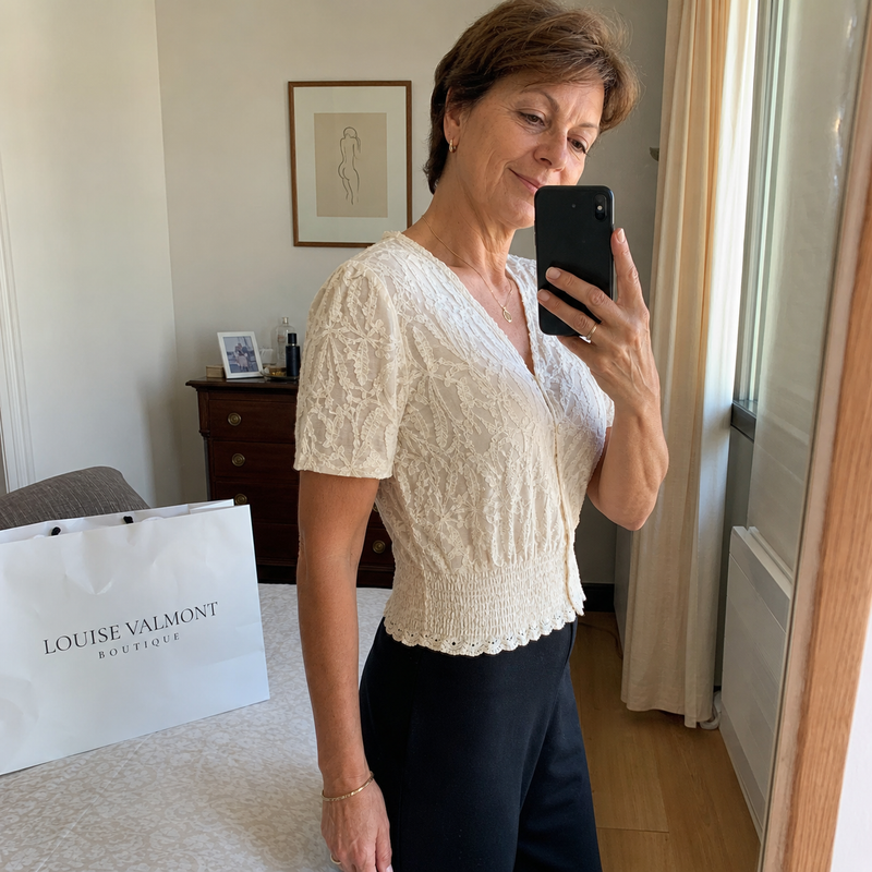 Valérie Lambert